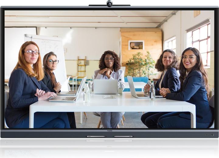 Image du produit Yealink MB65C-EDLA