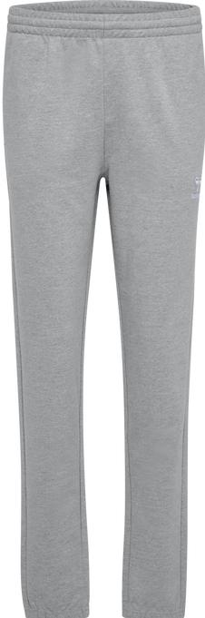 Produktbild hummel Hmlgo 2.0 Sweatpants Woman (M)