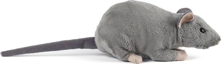 Image du produit Living Nature Rat (avec couinement) (30 cm)