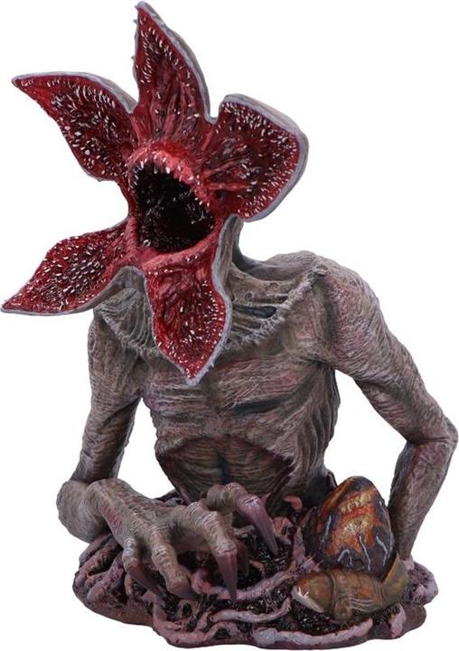 Produktbild Nemesis Now Stranger Things Demogorgon