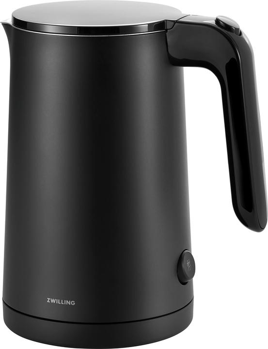 Zwilling Bollitore (1 l)