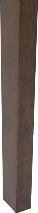 Produktbild vidaXL Essbereich Sitzmöbel