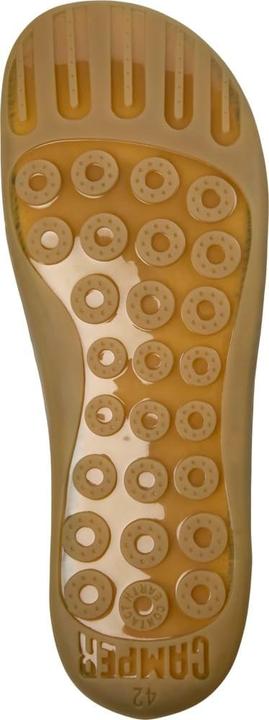 Image du produit Camper Chaussures à lacets (41)