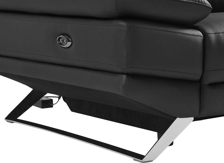 Produktbild Linea Puno Ii (Ecksofa)