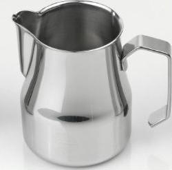 Produktbild Motta Milchkännchen