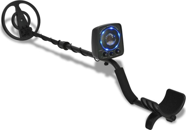 Produktbild vidaXL Desta
