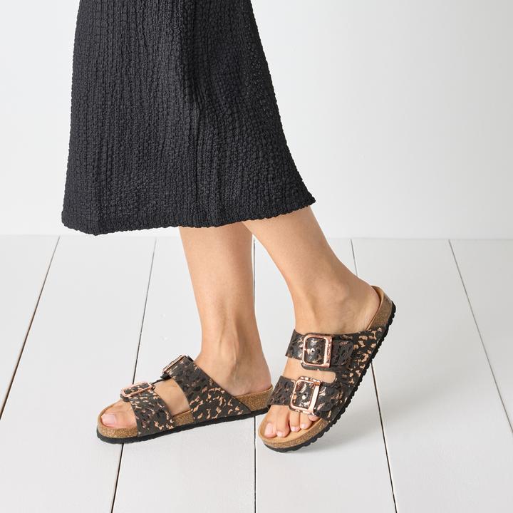 Produktbild Tamaris Da.-Pantolette (40)