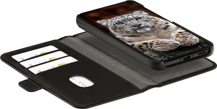 Produktbild dbramante1928 Lynge Black (Samsung Galaxy S24)