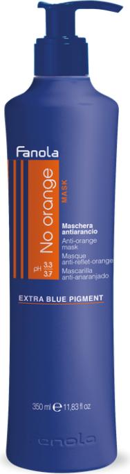 Immagine prodotto Fanola No Orange (350 ml)