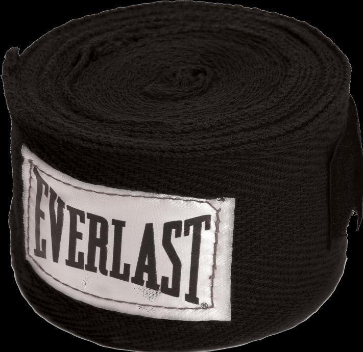 Everlast Boxing Bandage (One size)