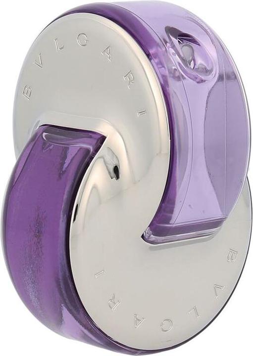 Produktbild Bulgari Omnia Amethyste (Eau de Toilette, 40 ml)