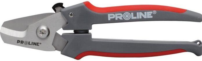 Proline 28360 Cable cutter up to 13mm2