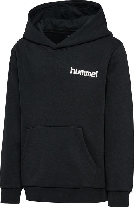 Produktbild hummel Motion Co (140)