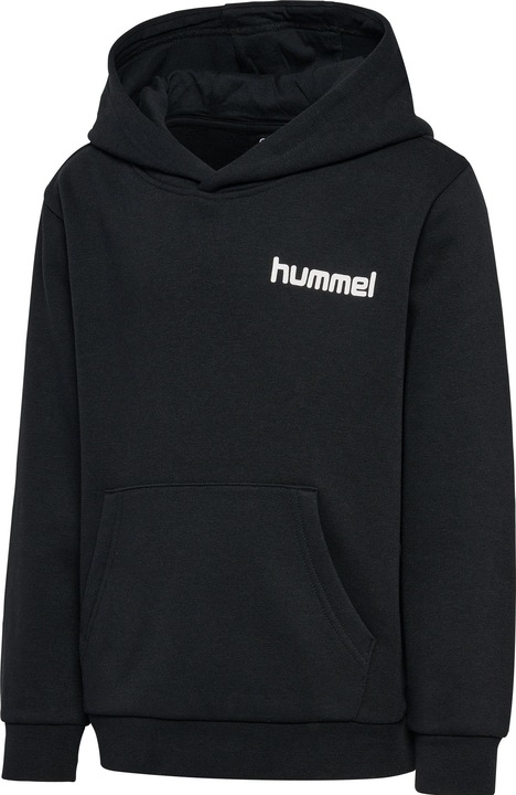 Image du produit hummel Motion Co (140)