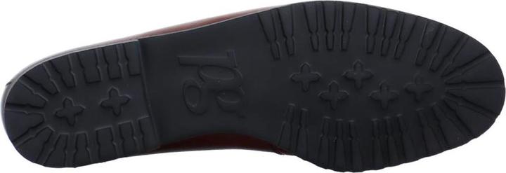 Produktbild Paul Green Slipper (37)