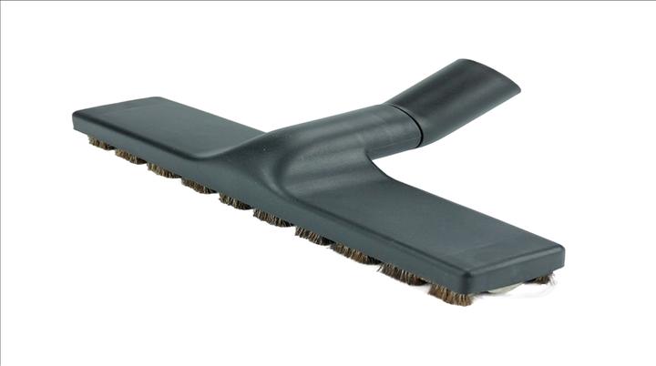 Immagine prodotto Rotel Aspirapolvere Alpine