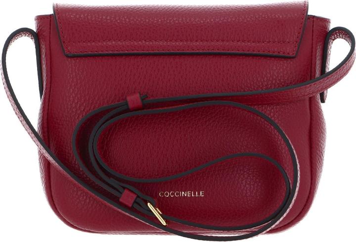 Immagine prodotto Coccinelle Arlettis Handbag Grained Leather