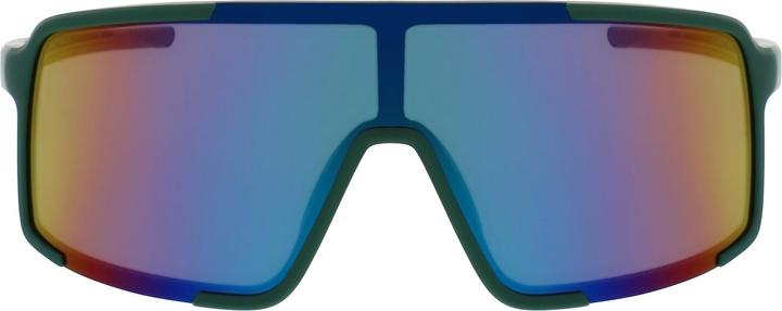 Immagine prodotto Smarty Verbano (Verde opaco, Giallo, Giallo, Verde opaco)