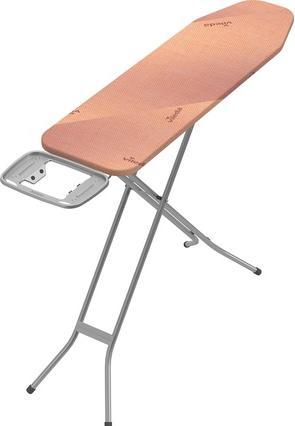 Produktbild Vileda Bügelbrett mit Bügeleisenablage (1 Stk.)