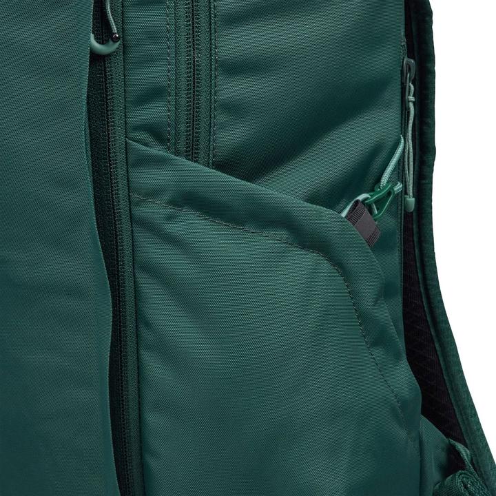 Actual product image Berghaus Explorer Backpack 23 (23 l)