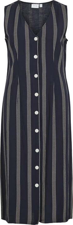 Navy Blazer