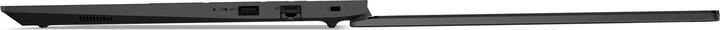 Actual product image Lenovo V15-ITN (15,6") Celeron N100/8GB/256GBSSD/FHD W11H (15.60", Intel Celeron N100, 8.19 GB, 32 GB, DE)