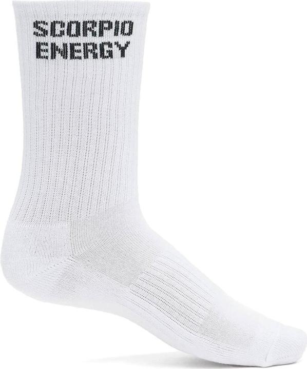 Produktbild DEF Zodiac (47 - 50)