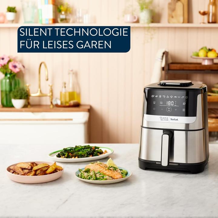 Produktbild Tefal EY55JDE0