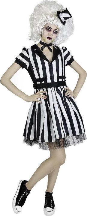 Produktbild Metamorph Beetlejuice Kostüm für Frauen (S)