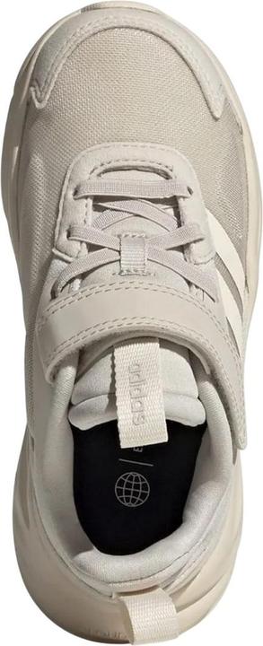 Produktbild adidas Sneaker Ozelle (34.5)