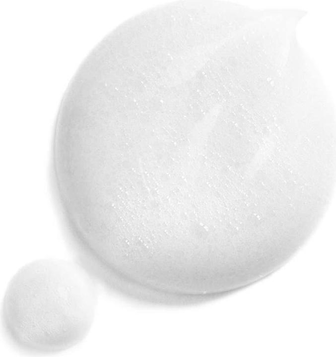 Actual product image La Mer Klärender Reinigungsschaum (Cleansing Foam, 150 ml)