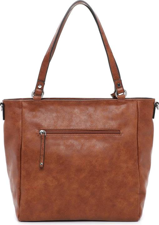 Produktbild Suri Frey Shopper Ruby (18.70 l)