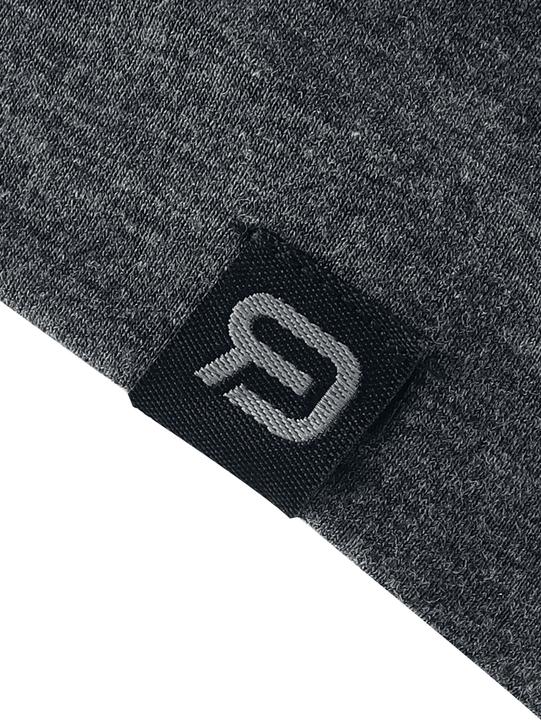 Immagine prodotto RED by EMP Snow and Cold