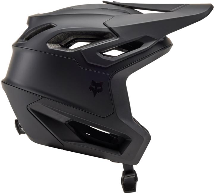 Produktbild Fox Dropframe Pro (59 - 63 cm)