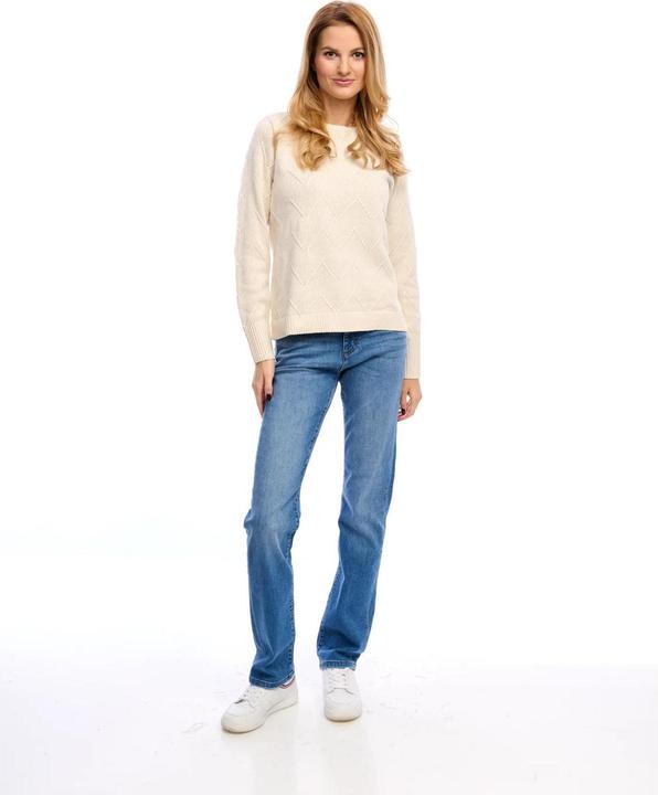 Actual product image Fransa Nanni 1 (S)