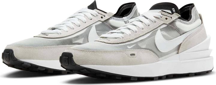 Produktbild Nike Waffle One (40)