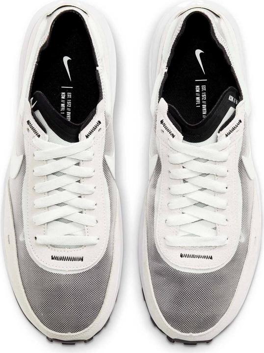 Produktbild Nike Waffle One (40)