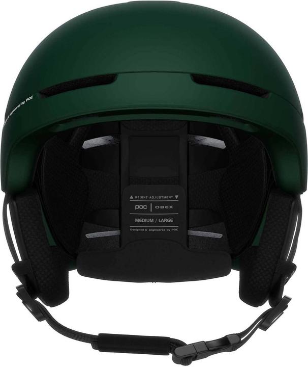 Immagine prodotto Poc Obex MIPS (51 - 54 cm, S, XS)