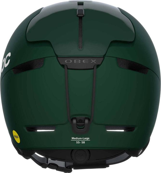 Immagine prodotto Poc Obex MIPS (51 - 54 cm, S, XS)