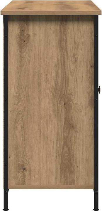 Image du produit vidaXL Modernes Sideboard (35 x 35 x 70 cm)