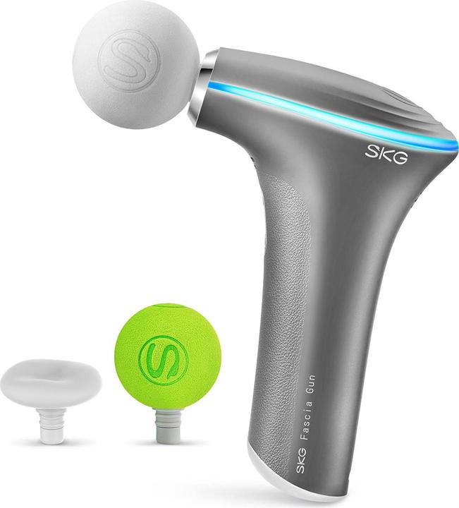 Produktbild SKG Body Massager, F5-EN