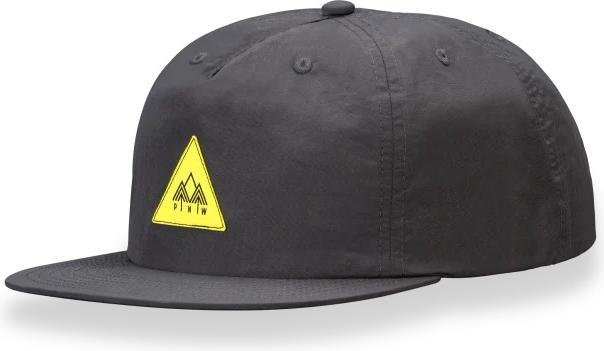 Actual product image PNW Pack Hat