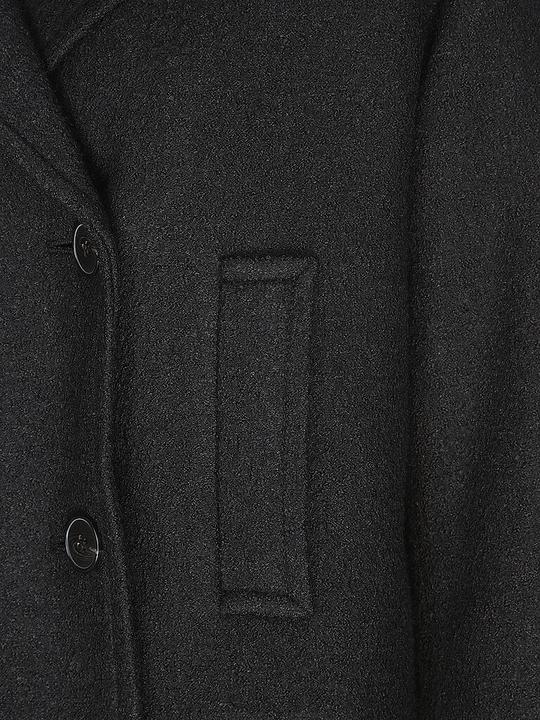 Produktbild Marc O'Polo Jäckchen (40)