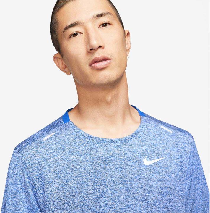 Produktbild Nike Dri-FIT Rise 365 (L)