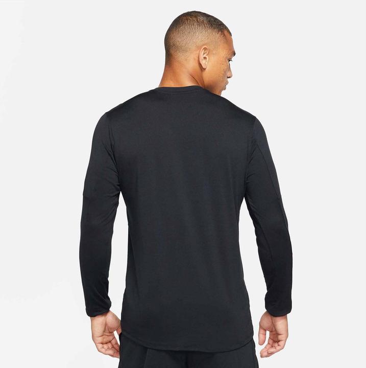 Produktbild Nike Dri-FIT Element (S)