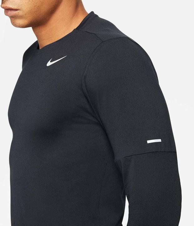 Produktbild Nike Dri-FIT Element (S)