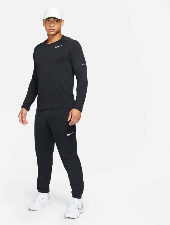 Produktbild Nike Dri-FIT Element (S)