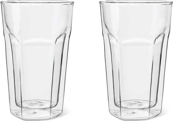 Actual product image Leopold Vienna Cup (280 ml, 2 x)