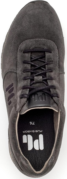 Produktbild Gabor Pius Sneaker 0496.13.22 (42)