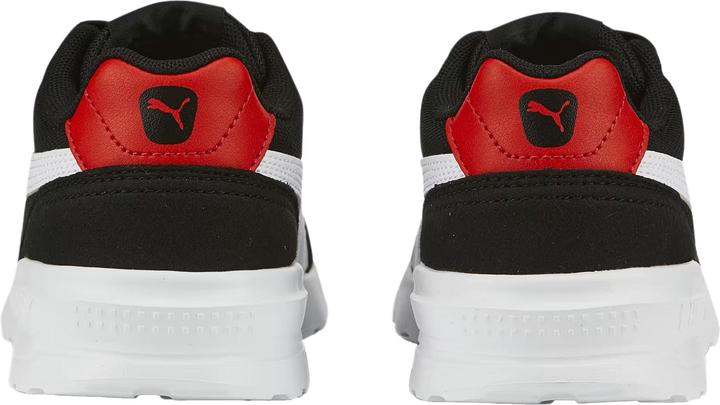Image du produit Puma - Baskets GRAVITON AC PS - Enfant (30.5)